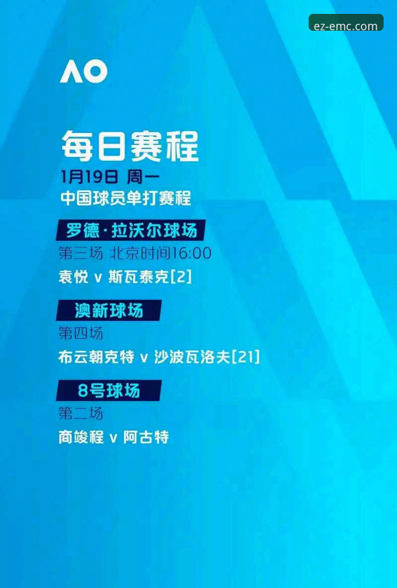 易倍体育官网使用教程：EMC注册登录与正版安装全攻略