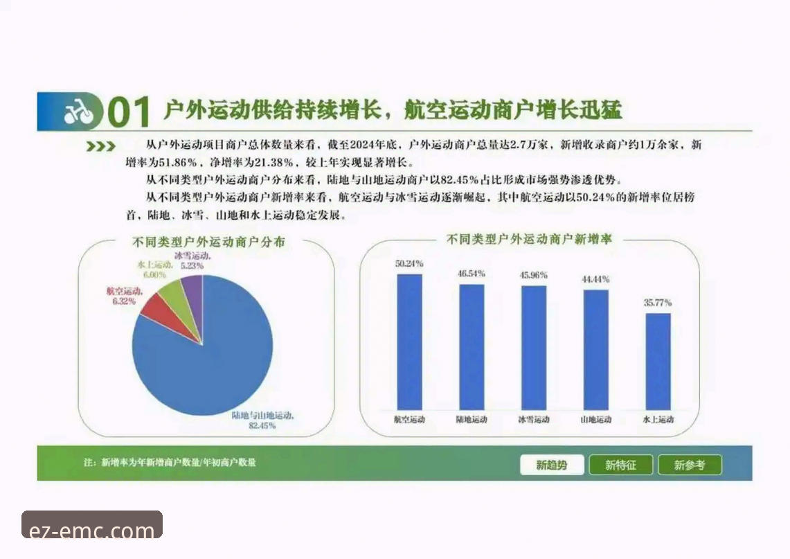 易倍体育 易倍体育官网入口价值深度分析:从用户反馈看体育娱乐平台趋势