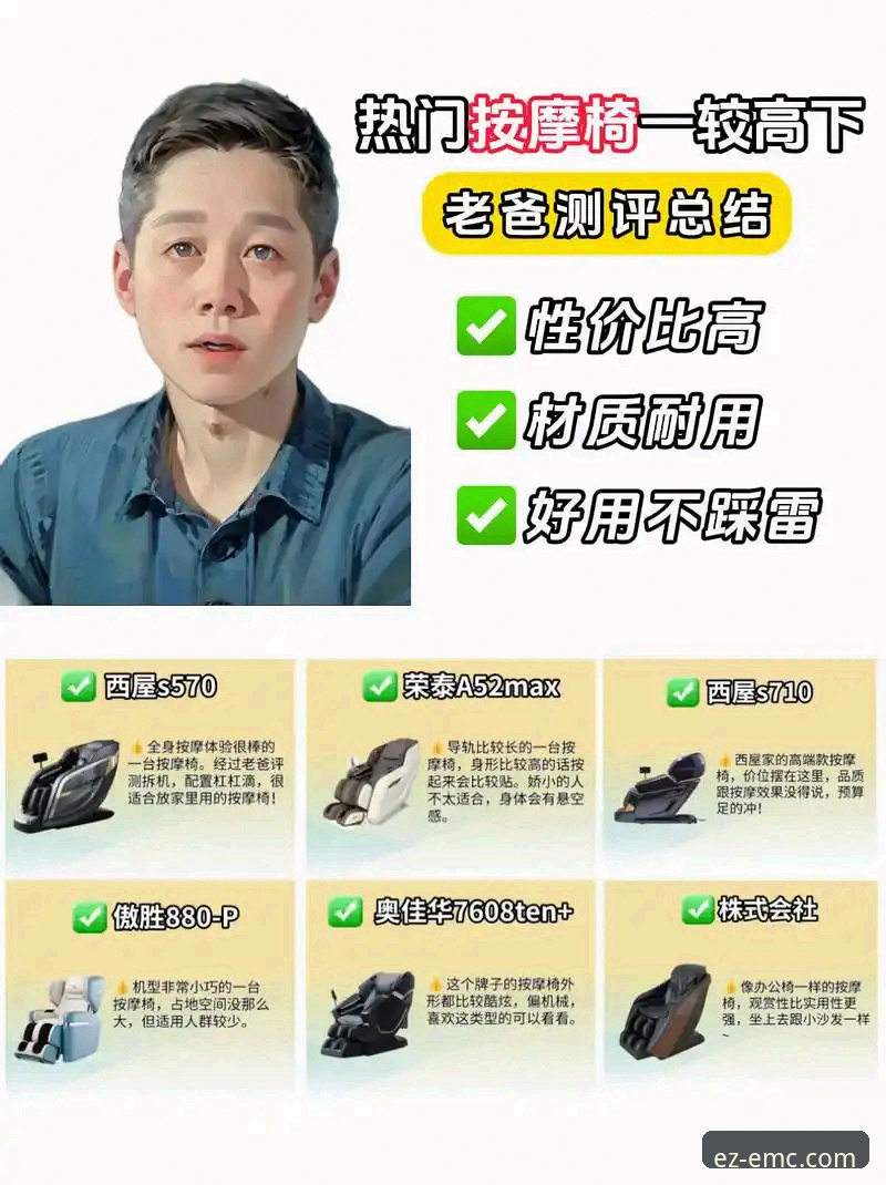 资深用户亲测：易倍体育入口与EMC最新版下载使用心得