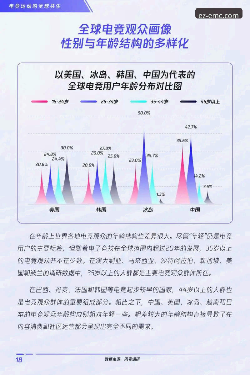 易倍体育 易倍体育官网入口价值深度分析:从用户反馈看体育娱乐平台趋势